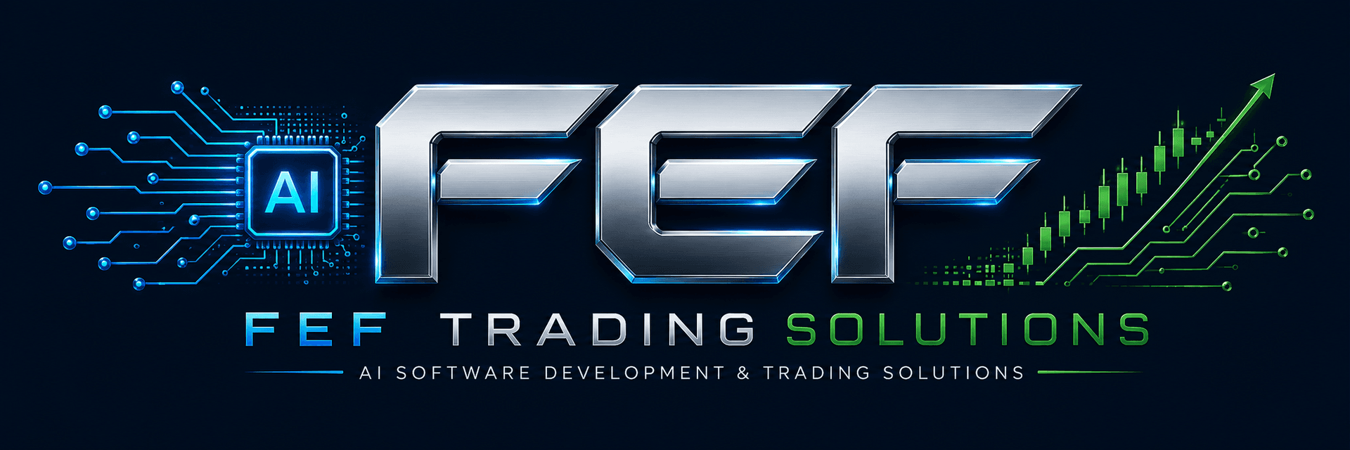 FEF Trading Solutions