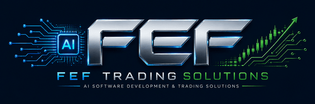 FEF Trading Solutions